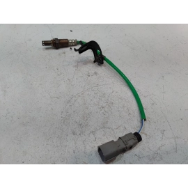 2018-2021 TOYOTA CAMRY 2.5L ENGINE REAR LOWER OXYGEN O2 LAMBDA SENSOR OEM