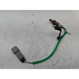 2018-2021 TOYOTA CAMRY 2.5L ENGINE REAR LOWER OXYGEN O2 LAMBDA SENSOR OEM