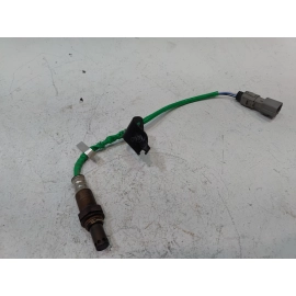 2018-2021 TOYOTA CAMRY 2.5L ENGINE REAR LOWER OXYGEN O2 LAMBDA SENSOR OEM