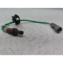 2018-2021 TOYOTA CAMRY 2.5L ENGINE REAR LOWER OXYGEN O2 LAMBDA SENSOR OEM