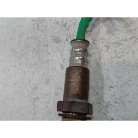 2018-2021 TOYOTA CAMRY 2.5L ENGINE REAR LOWER OXYGEN O2 LAMBDA SENSOR OEM