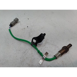 2018-2021 TOYOTA CAMRY 2.5L ENGINE REAR LOWER OXYGEN O2 LAMBDA SENSOR OEM