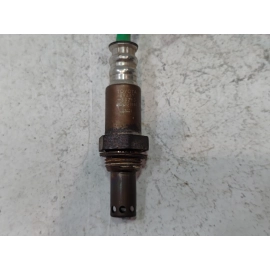 2018-2021 TOYOTA CAMRY 2.5L ENGINE REAR LOWER OXYGEN O2 LAMBDA SENSOR OEM
