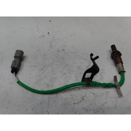 2018-2021 TOYOTA CAMRY 2.5L ENGINE REAR LOWER OXYGEN O2 LAMBDA SENSOR OEM