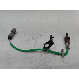 2018-2021 TOYOTA CAMRY 2.5L ENGINE REAR LOWER OXYGEN O2 LAMBDA SENSOR OEM