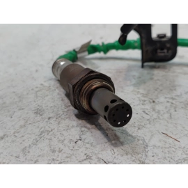 2018-2021 TOYOTA CAMRY 2.5L ENGINE REAR LOWER OXYGEN O2 LAMBDA SENSOR OEM