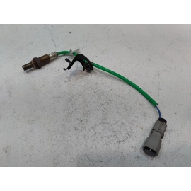 2018-2021 TOYOTA CAMRY 2.5L ENGINE REAR LOWER OXYGEN O2 LAMBDA SENSOR OEM