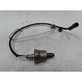 18-25 TOYOTA CAMRY 2.5L FRONT UPPER EMISSION SYSTEM LAMBDA O2 OXYGEN SENSOR OEM
