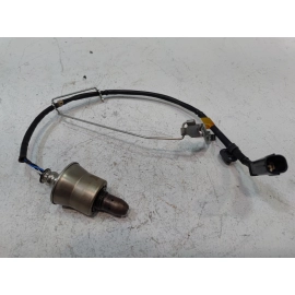 18-25 TOYOTA CAMRY 2.5L FRONT UPPER EMISSION SYSTEM LAMBDA O2 OXYGEN SENSOR OEM