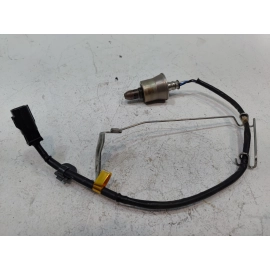 18-25 TOYOTA CAMRY 2.5L FRONT UPPER EMISSION SYSTEM LAMBDA O2 OXYGEN SENSOR OEM