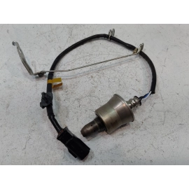 18-25 TOYOTA CAMRY 2.5L FRONT UPPER EMISSION SYSTEM LAMBDA O2 OXYGEN SENSOR OEM
