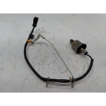 18-25 TOYOTA CAMRY 2.5L FRONT UPPER EMISSION SYSTEM LAMBDA O2 OXYGEN SENSOR OEM