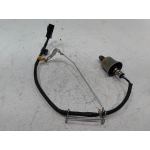 18-25 TOYOTA CAMRY 2.5L FRONT UPPER EMISSION SYSTEM LAMBDA O2 OXYGEN SENSOR OEM