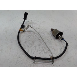 18-25 TOYOTA CAMRY 2.5L FRONT UPPER EMISSION SYSTEM LAMBDA O2 OXYGEN SENSOR OEM