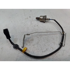 18-25 TOYOTA CAMRY 2.5L FRONT UPPER EMISSION SYSTEM LAMBDA O2 OXYGEN SENSOR OEM