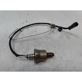 18-25 TOYOTA CAMRY 2.5L FRONT UPPER EMISSION SYSTEM LAMBDA O2 OXYGEN SENSOR OEM