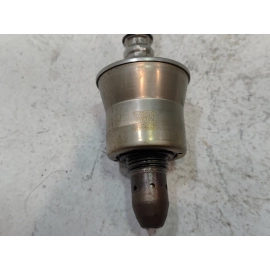 18-25 TOYOTA CAMRY 2.5L FRONT UPPER EMISSION SYSTEM LAMBDA O2 OXYGEN SENSOR OEM