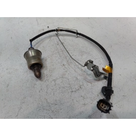 18-25 TOYOTA CAMRY 2.5L FRONT UPPER EMISSION SYSTEM LAMBDA O2 OXYGEN SENSOR OEM