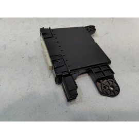 2021 TOYOTA CAMRY SE  HVAC A/C HEATER TEMPERATURE CONTROL MODULE OEM