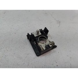 2018-2024 TOYOTA CAMRY BATTERY CABLE TERMINAL POSITIVE TERM HOLDER COVER OEM