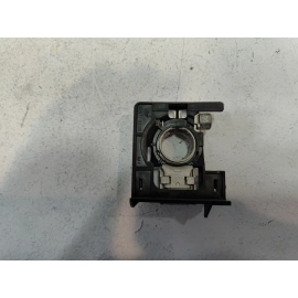 2018-2024 TOYOTA CAMRY BATTERY CABLE TERMINAL POSITIVE TERM HOLDER COVER OEM