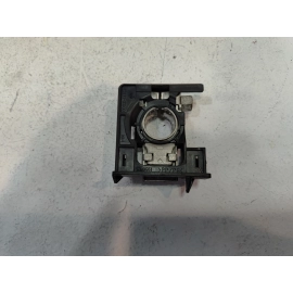 2018-2024 TOYOTA CAMRY BATTERY CABLE TERMINAL POSITIVE TERM HOLDER COVER OEM