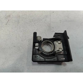 2018-2024 TOYOTA CAMRY BATTERY CABLE TERMINAL POSITIVE TERM HOLDER COVER OEM