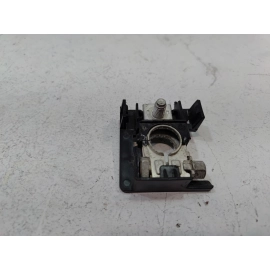 2018-2024 TOYOTA CAMRY BATTERY CABLE TERMINAL POSITIVE TERM HOLDER COVER OEM