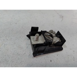 2018-2024 TOYOTA CAMRY BATTERY CABLE TERMINAL POSITIVE TERM HOLDER COVER OEM