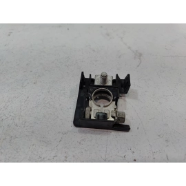 2018-2024 TOYOTA CAMRY BATTERY CABLE TERMINAL POSITIVE TERM HOLDER COVER OEM