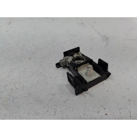 2018-2024 TOYOTA CAMRY BATTERY CABLE TERMINAL POSITIVE TERM HOLDER COVER OEM