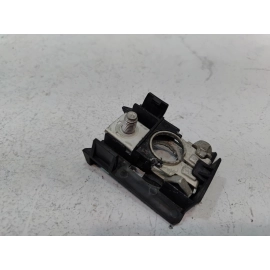 2018-2024 TOYOTA CAMRY BATTERY CABLE TERMINAL POSITIVE TERM HOLDER COVER OEM