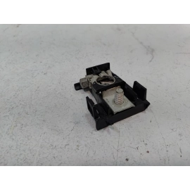 2018-2024 TOYOTA CAMRY BATTERY CABLE TERMINAL POSITIVE TERM HOLDER COVER OEM