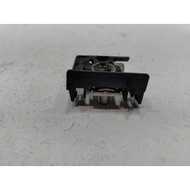 2018-2024 TOYOTA CAMRY BATTERY CABLE TERMINAL POSITIVE TERM HOLDER COVER OEM