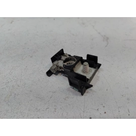 2018-2024 TOYOTA CAMRY BATTERY CABLE TERMINAL POSITIVE TERM HOLDER COVER OEM