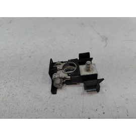 2018-2024 TOYOTA CAMRY BATTERY CABLE TERMINAL POSITIVE TERM HOLDER COVER OEM