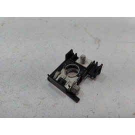 2018-2024 TOYOTA CAMRY BATTERY CABLE TERMINAL POSITIVE TERM HOLDER COVER OEM