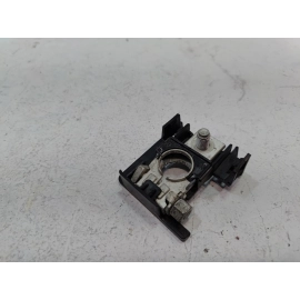 2018-2024 TOYOTA CAMRY BATTERY CABLE TERMINAL POSITIVE TERM HOLDER COVER OEM