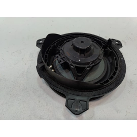 2018 TOYOTA CAMRY REAR LEFT OF RIGHT SIDE DOOR AUDIO SOUND SPEAKER OEM