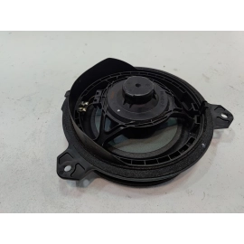 2018 TOYOTA CAMRY REAR LEFT OF RIGHT SIDE DOOR AUDIO SOUND SPEAKER OEM