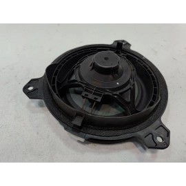 2018 TOYOTA CAMRY REAR LEFT OF RIGHT SIDE DOOR AUDIO SOUND SPEAKER OEM