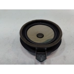 2018 TOYOTA CAMRY REAR LEFT OF RIGHT SIDE DOOR AUDIO SOUND SPEAKER OEM