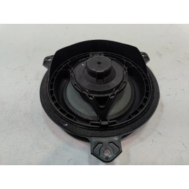2018 TOYOTA CAMRY REAR LEFT OF RIGHT SIDE DOOR AUDIO SOUND SPEAKER OEM