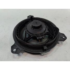 2018 TOYOTA CAMRY REAR LEFT OF RIGHT SIDE DOOR AUDIO SOUND SPEAKER OEM