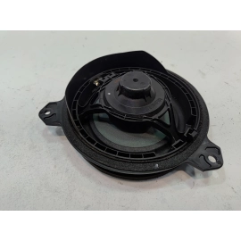 2018 TOYOTA CAMRY REAR LEFT OF RIGHT SIDE DOOR AUDIO SOUND SPEAKER OEM