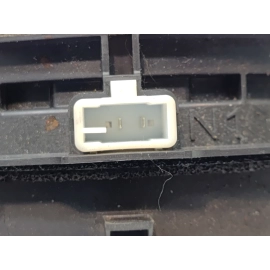 2018 TOYOTA CAMRY REAR LEFT OF RIGHT SIDE DOOR AUDIO SOUND SPEAKER OEM