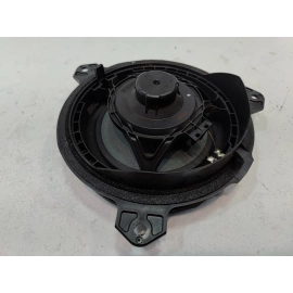 2018 TOYOTA CAMRY REAR LEFT OF RIGHT SIDE DOOR AUDIO SOUND SPEAKER OEM