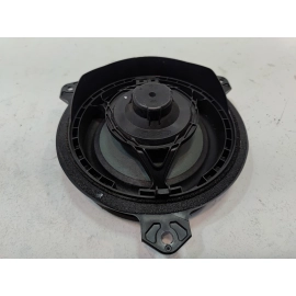 2018 TOYOTA CAMRY REAR LEFT OF RIGHT SIDE DOOR AUDIO SOUND SPEAKER OEM