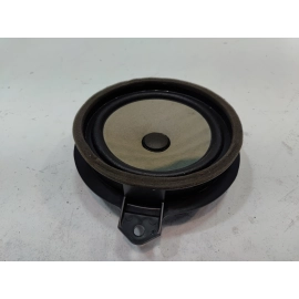 2018 TOYOTA CAMRY REAR LEFT OF RIGHT SIDE DOOR AUDIO SOUND SPEAKER OEM