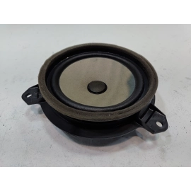 2018 TOYOTA CAMRY REAR LEFT OF RIGHT SIDE DOOR AUDIO SOUND SPEAKER OEM